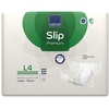 Slip Premium L4 18 Stück