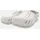 Crocs Echo Clog Atmosphere 46-47