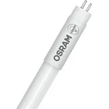 Osram T5 4W/840 G5 Neutralweiß 4000K