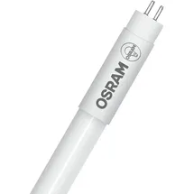 Osram T5 4W/840 G5 Neutralweiß 4000K