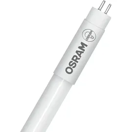 Osram T5 4W/840 G5 Neutralweiß 4000K
