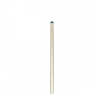 Pechauer Jump-Queue Cue