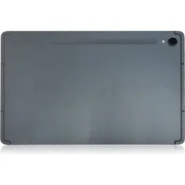 Samsung Galaxy Tab S9 11.0'' 256 GB Wi-Fi + 5G Graphite
