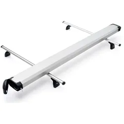 THULE 317100 Conduit Box Rohrbox