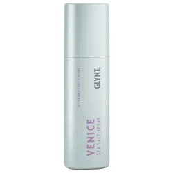 Glynt Venice Salt Spray 150ml