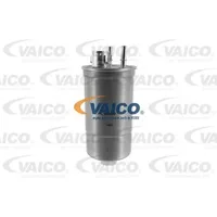 VAICO Kraftstofffilter Original VAICO Qualität