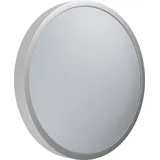 osram homelighting Orbis Click-CCT 310mm 14W 4099854446870 LED-Außenwandleuchte 15.00W Weiß