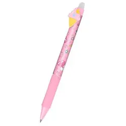 ONLINE® magiXX Fun Dreams Gelschreiber Icecream 0,7 mm, Schreibfarbe: blau, 1 St.
