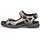 ECCO Offroad Damen beige 41
