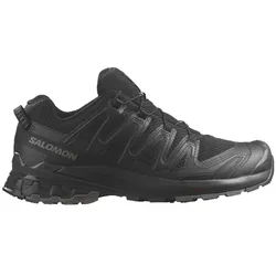 Salomon Herren XA Pro 3D V9 schwarz 43.3