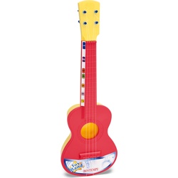 Bontempi Spanische Gitarre