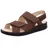 Finn Comfort Toro-S