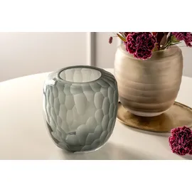 LEONARDO Bellagio 17,5cm