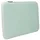 Mobilis 049006 Laptoptasche 40,6 cm (16") Schutzhülle Grau, Pink