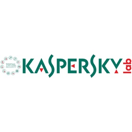 Kaspersky Lab Small Office Security v7 6 Geräte PKC DE Win Mac Android