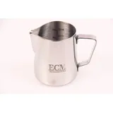 ECM Milchkännchen 360ml
