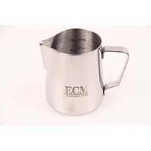 ECM Milchkännchen 360ml