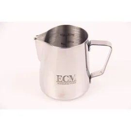 ECM Milchkännchen 360ml