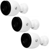 Ubiquiti UniFi Protect G3 PRO 3 pack