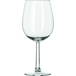 Weinglas, Bouquet Royal Leerdam - 473ml (6Stk)