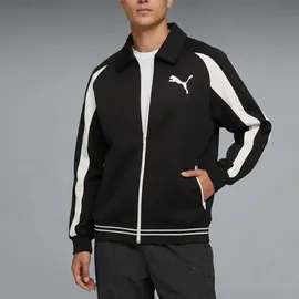 Puma Big Cat schwarz M
