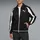 Puma Big Cat schwarz M