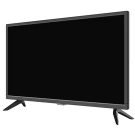 Reflexion LEDA24OSBT 24" LED Full HD Camping Smart TV