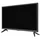 Reflexion LEDA24OSBT 24" LED Full HD Camping Smart TV