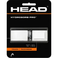 AQUA LUNG HYDROSORB PRO WH - STK