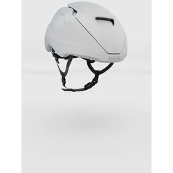 KASK Wasabi Fahrradhelm