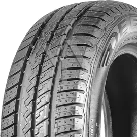 Debica 225/60 R17 99V Presto
