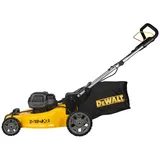 DeWalt DCMW564P2 inkl. 2 x 5,0 Ah
