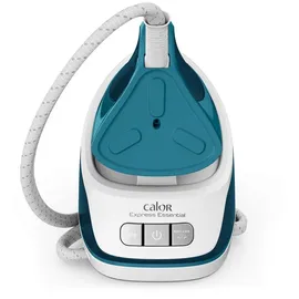 Calor SV6115C0 Express Essential