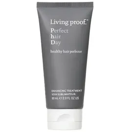 Living Proof Perfect Hair Day Healthy Hair Perfector Lotion 60 ml