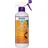 Nikwax TX.Direct Spray-On 500 ml