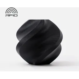 Bambu Lab BambuLab PLA Matte Refill Terrakotta