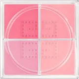 Givenchy Prisme Libre Blush Nr.2 taffetas rosé