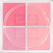 Givenchy Prisme Libre Blush Nr.2 taffetas rosé