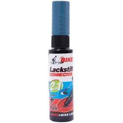 Fasi Lackstift