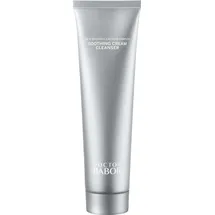 Babor Doctor Babor Sensitive Beruhigende Reinigungscreme 150 ml