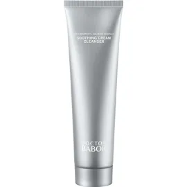 Babor Doctor Babor Sensitive Beruhigende Reinigungscreme 150 ml