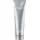 Babor Doctor Babor Sensitive Beruhigende Reinigungscreme 150 ml