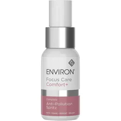 ENVIRON Complete Anti-Pollution Spritz