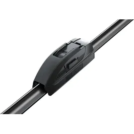 Bosch Wischblatt Aerotwin Retro 3 397 008 845