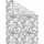 Lichtblick Fische 50x100cm (19036643-2)