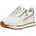 Shoes Sneaker Low Damen 39