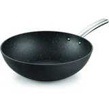 Tescoma Wok PRESIDENT ø 30 cm