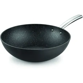 Tescoma Wok PRESIDENT ø 30 cm