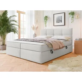 Mirjan24 Figaro 140 x 200 cm H3 Beige