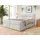 Mirjan24 Figaro 140 x 200 cm H3 Beige